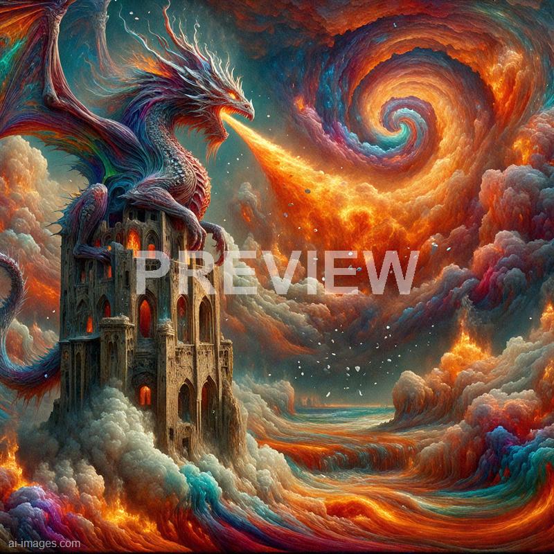 1580 - in-this16k-the-mighty-dragon-stands-atop-an-ancient-r_250420203714_Filename Text 2_03390_Filename Text 3